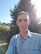 Photo claude69870