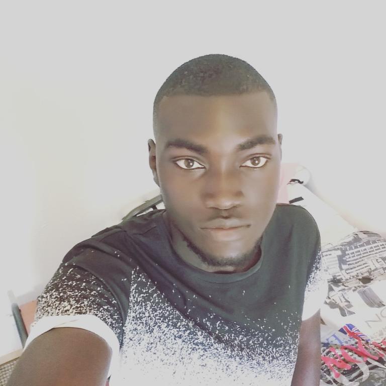 hello14