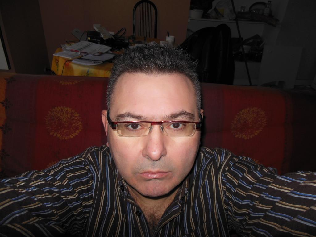 alainnabou07