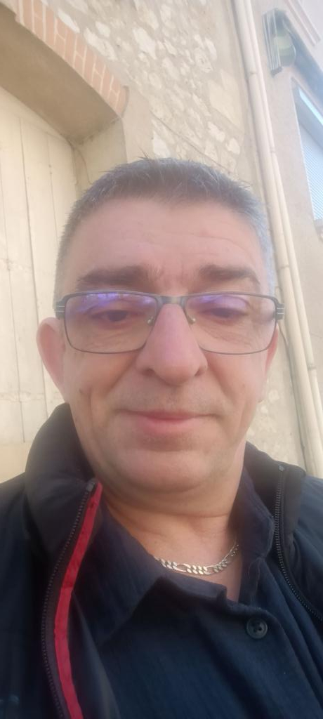 manu7268