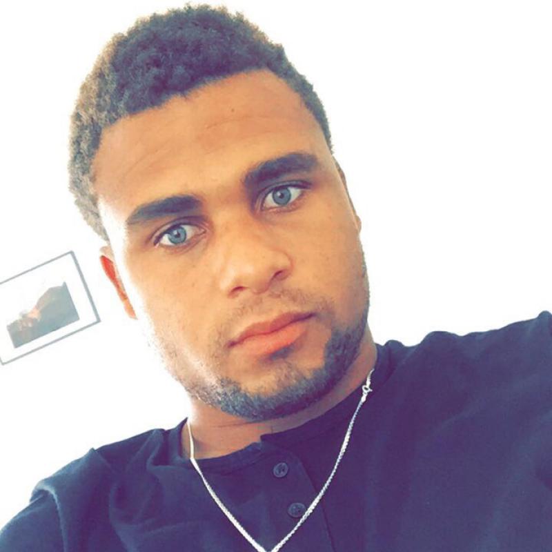 Yvesroland20