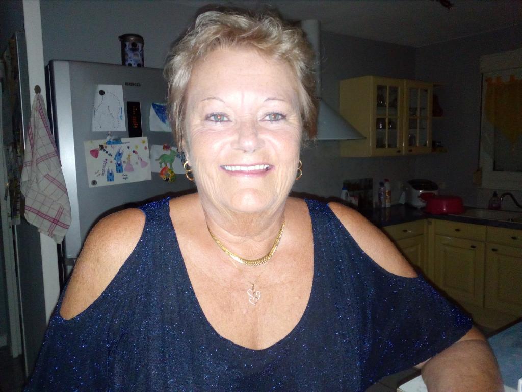 francine866