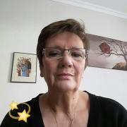 un site de rencontre serieux et gratuit nice un site de rencontre serieux et gratuit nice