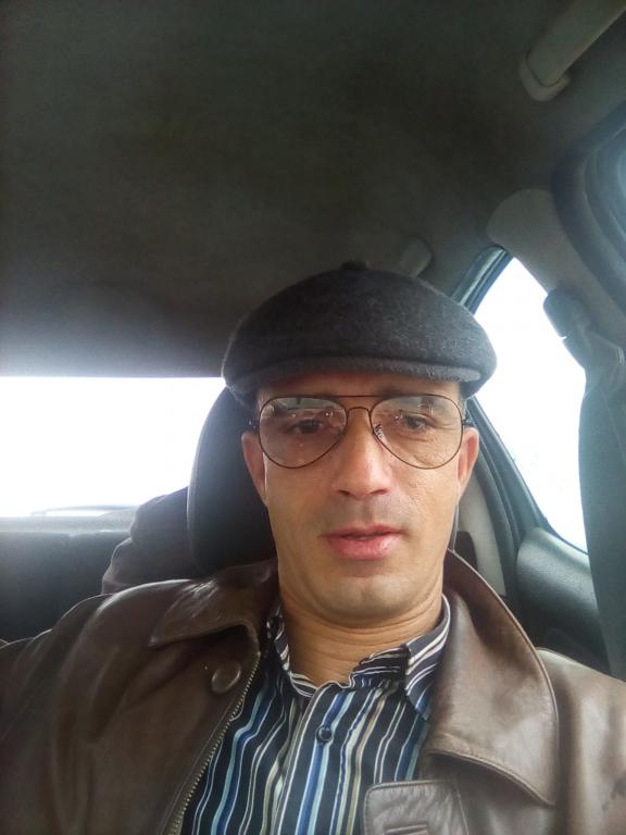 Adel9