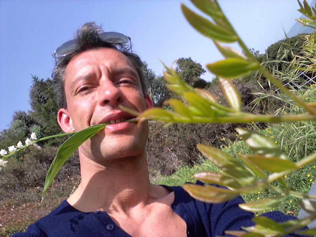 francksoubey
