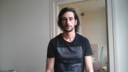 Photo Aton28