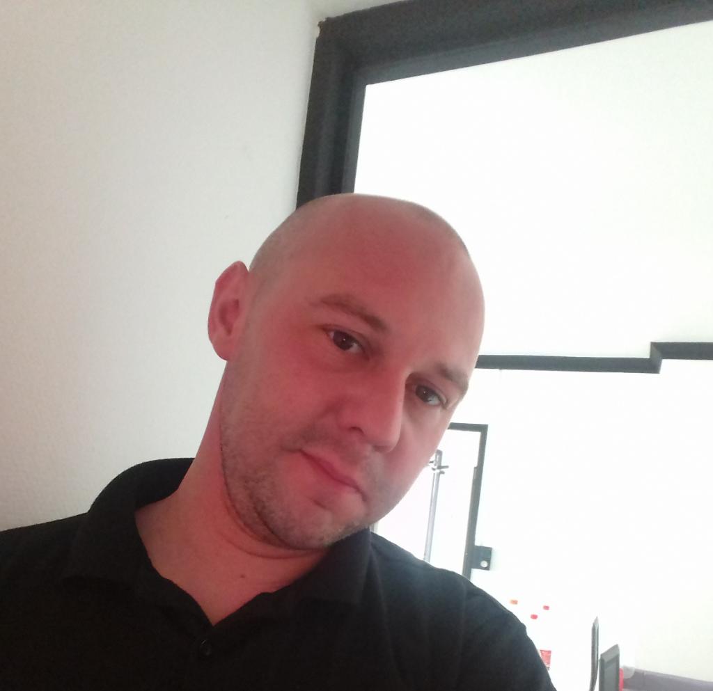alexandre0101