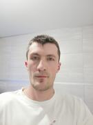 Mick43