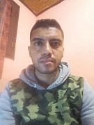 Photo Cirdec97438