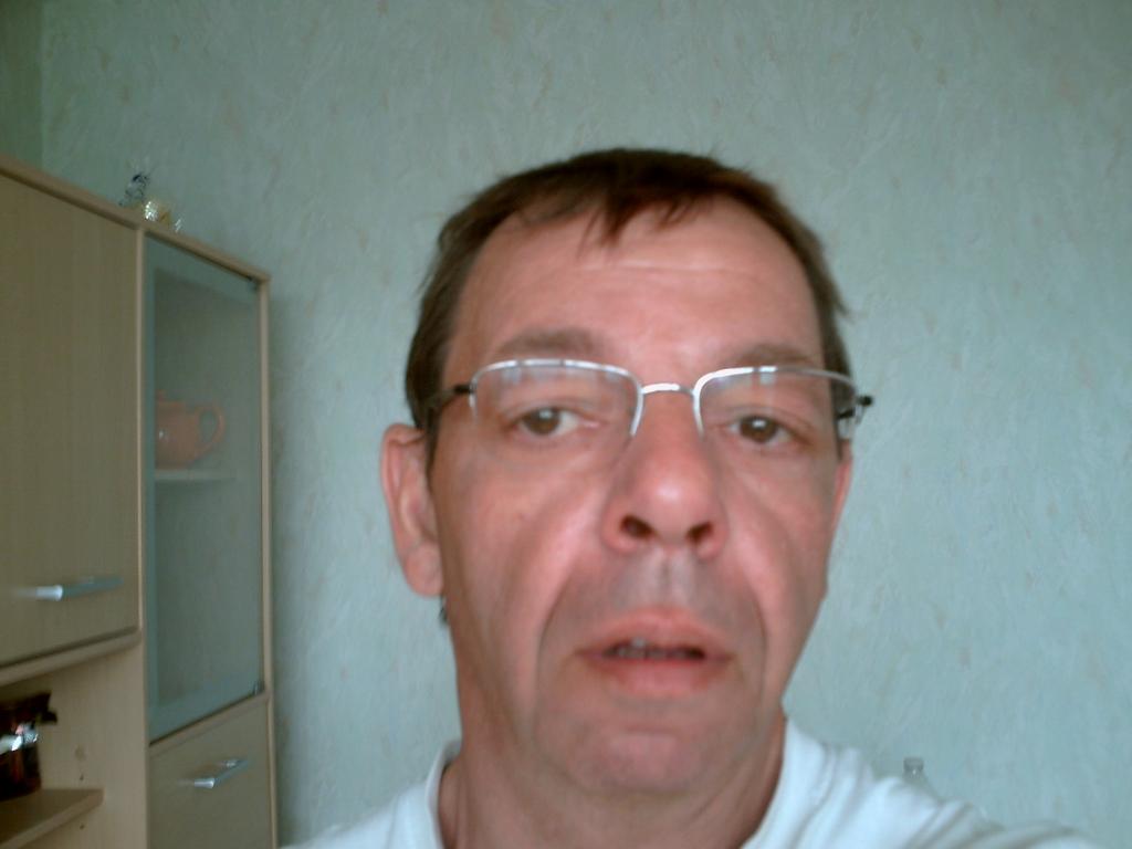 basseen59