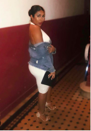 mamasitalightskin