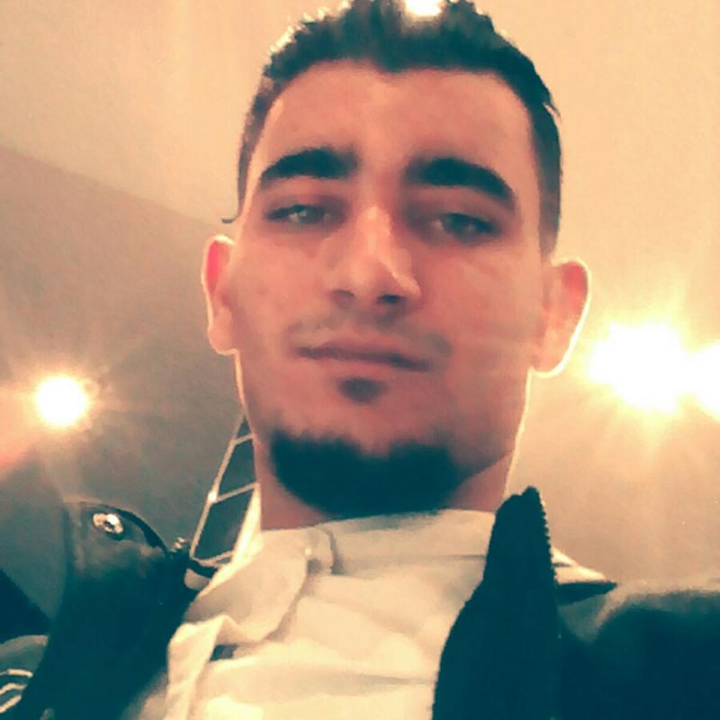 Raed12