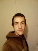 Judickael37