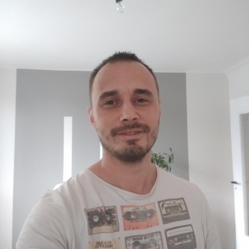 Soulnsane