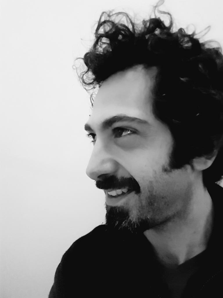 Antonio2018