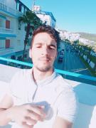 Photo Bakr1234
