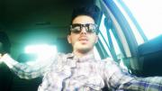 Photo Dadifofa