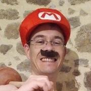 2