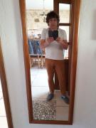 Photo coat29