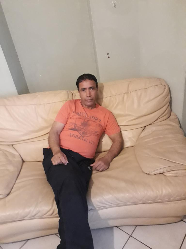 Josepho