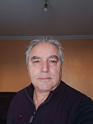 68