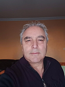lecomerc