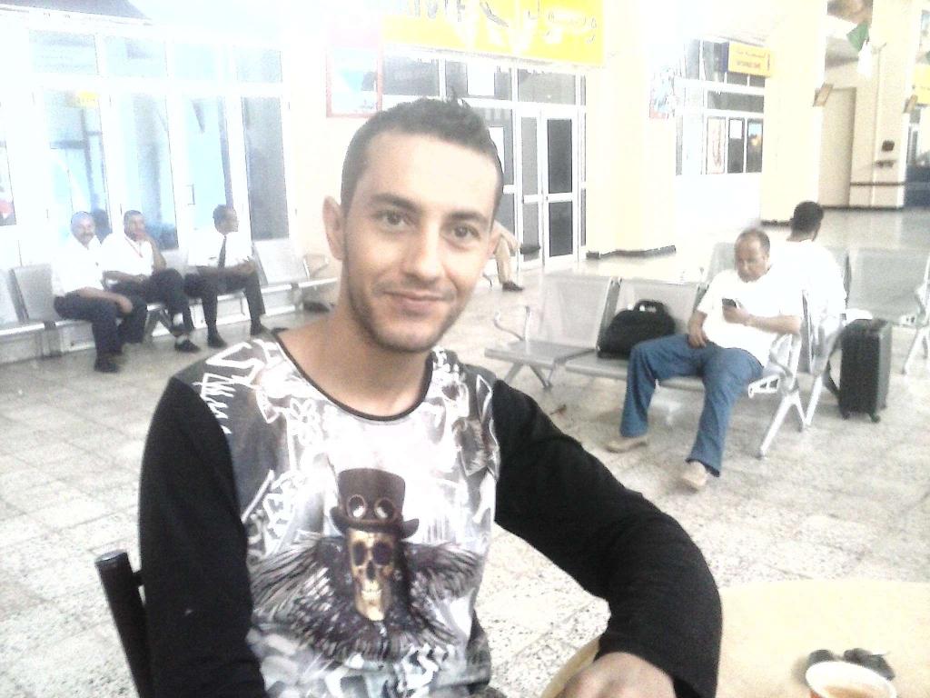 omar87