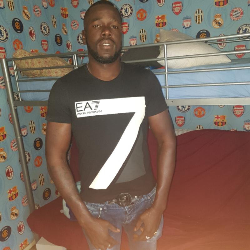 Doudou973