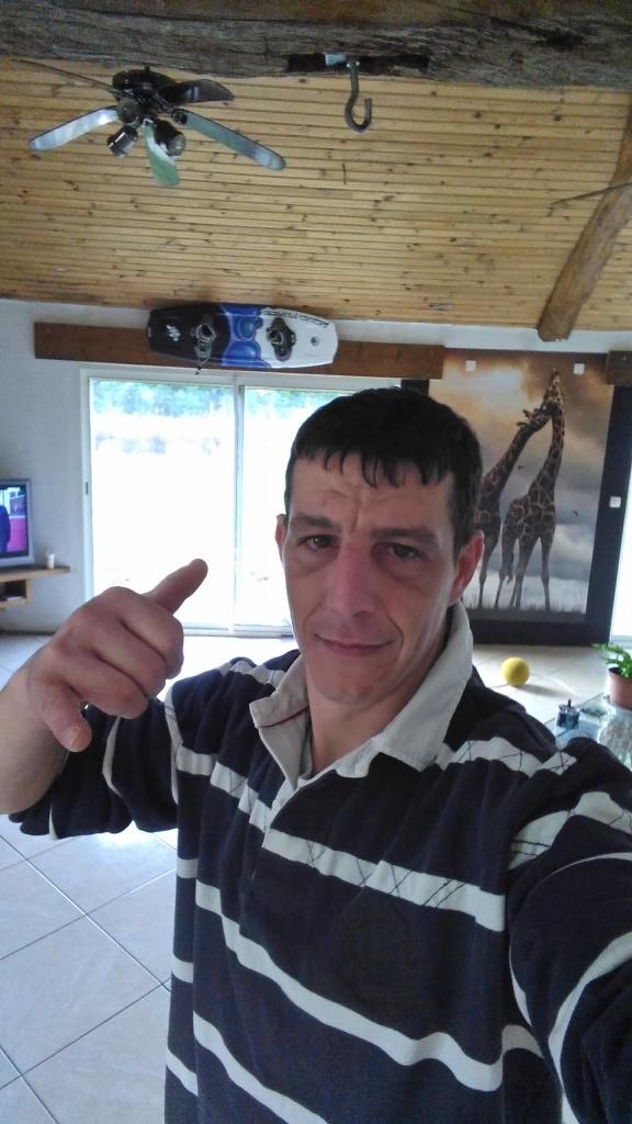 wiski