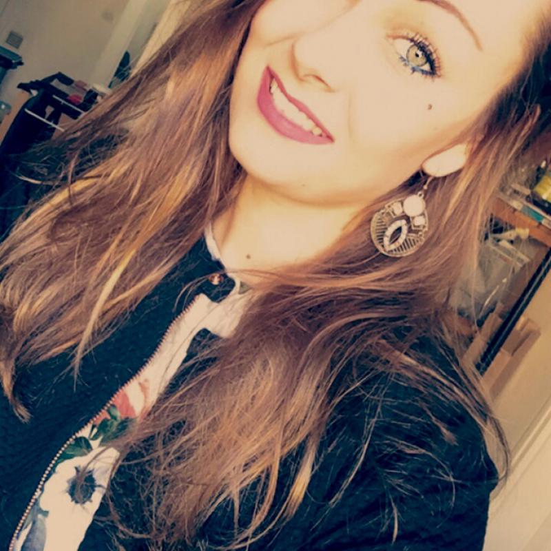 Siliaa