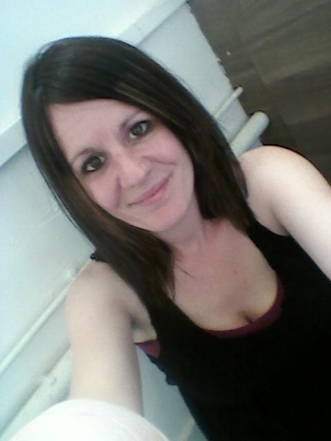 charlotte27330