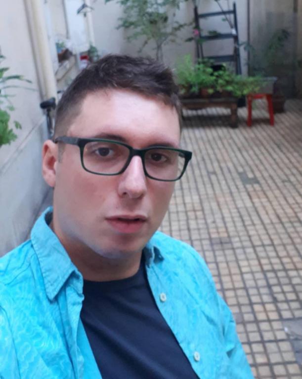 Bryan91