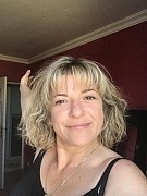 SylvieM