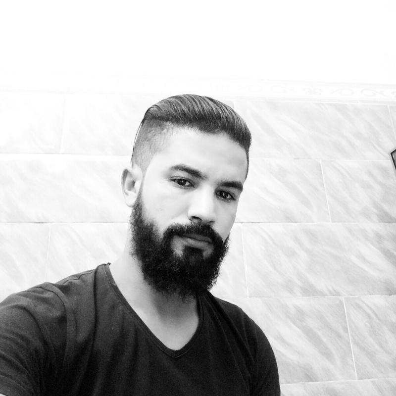 Amine31014
