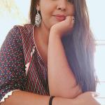 Photo deeksha
