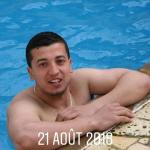 Photo Jugu15