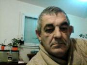 musclor27230