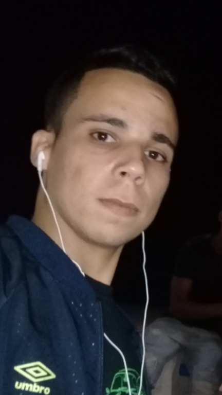 Mohammed94