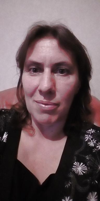 nouchka77