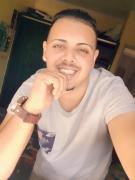 Photo ToTo97450
