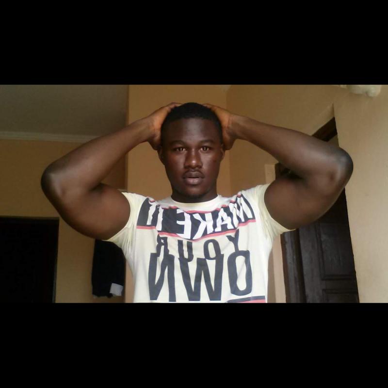 Jmakjojo242