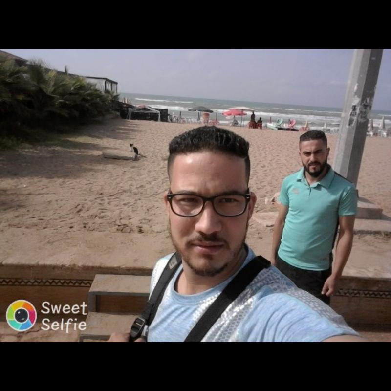 Anouar4