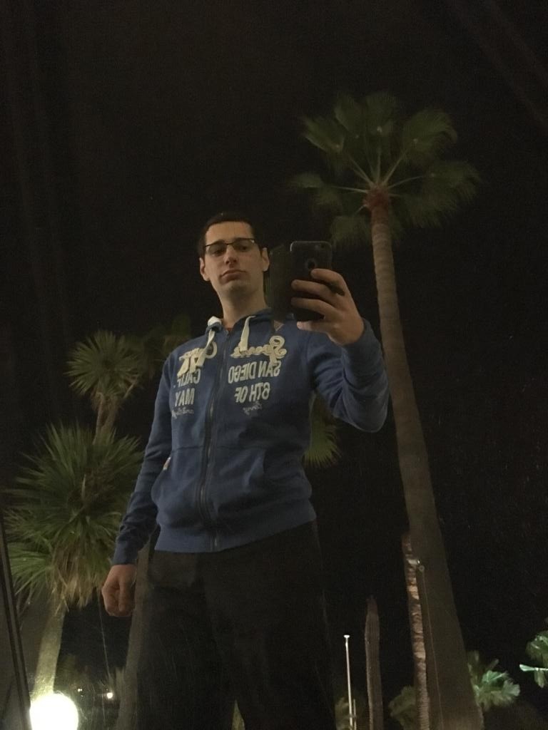 Thomasp13