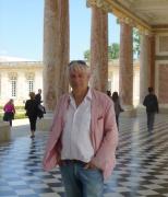 JacquesCartier