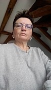 cath1964