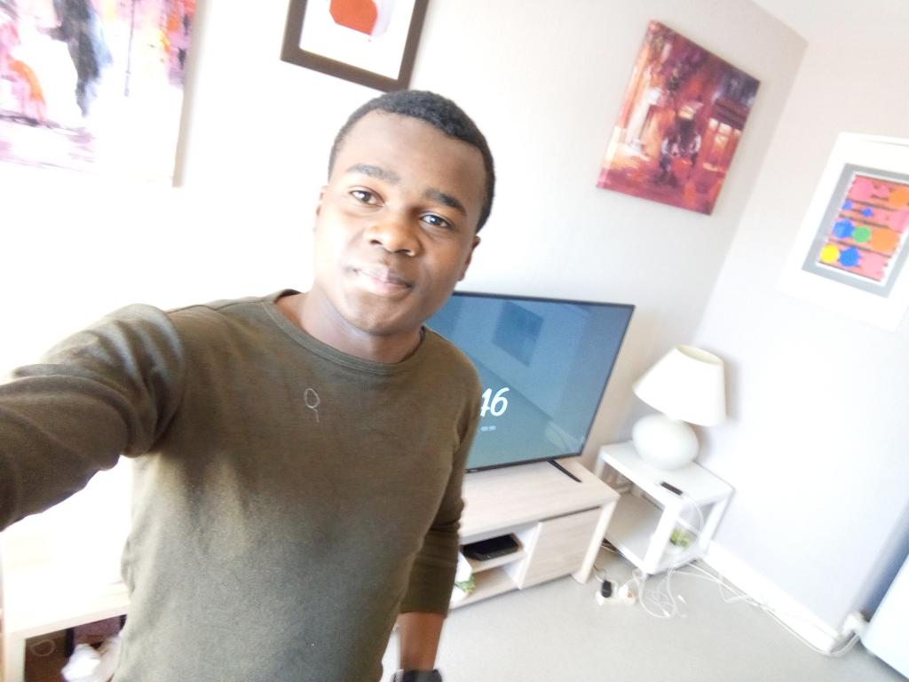 Fred_1