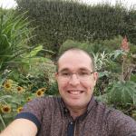 Photo picoto