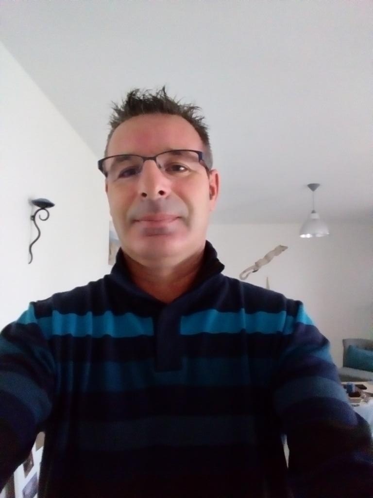 Rizzo290772