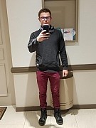 Kevinou78