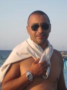 Photo Eros66